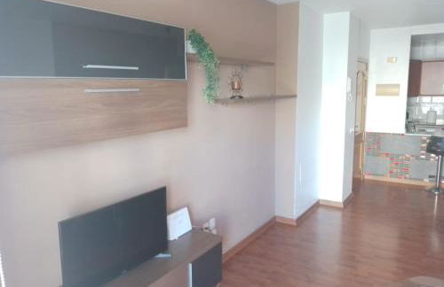 Mediterráneo Malagueño - Photo 3