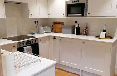 Merriman Cottage - Photo 11