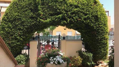 APARTAMENTO Nº 13 URB. CALA JOSEP - Foto 5