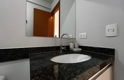 Apartamento completo - 3 quartos em Londrina - Foto 17