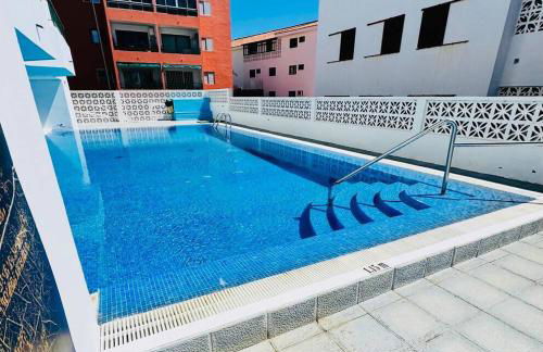 El Rincón de ManFe - Foto 1