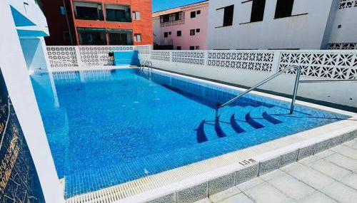 El Rincón de ManFe - Foto 1