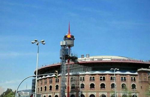 Apartamento Sants - Foto 62