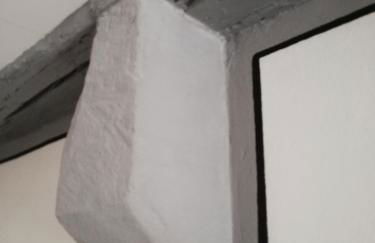 Schulmeisterhaus - Foto 21