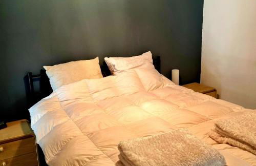 Con vistas Oria - Foto 53