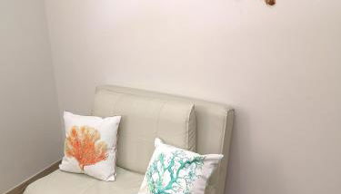 Appartamento al mare con garage - Foto 5