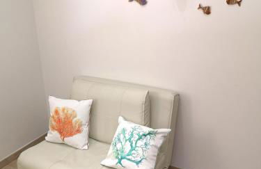 Appartamento al mare con garage - Foto 5