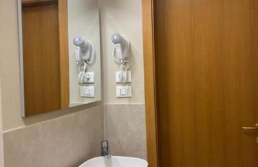 Appartamento Venzo - Foto 33