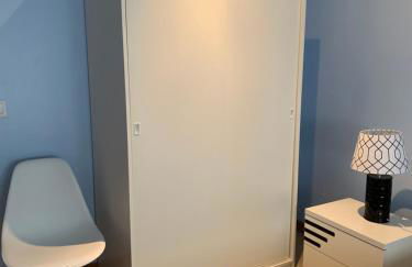 The Right Place to Relax - Photo 17