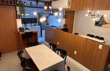 Apto lindo nas montanhas! - Foto 14