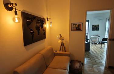 THE Balcony 9th Floor on Turin 270 degrees view - Foto 8