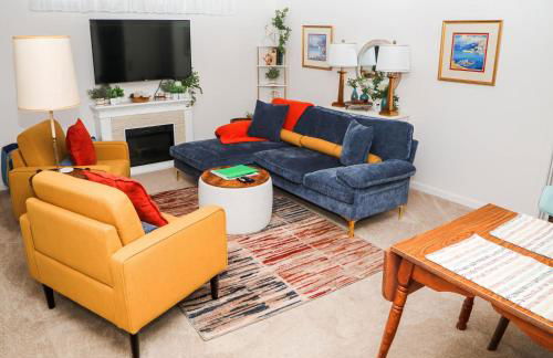 The Spacious Surprise - Foto 38