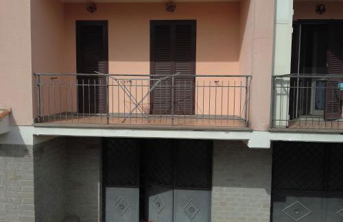 Casa monte cimino - Foto 12