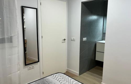 Del Carmen - Foto 26