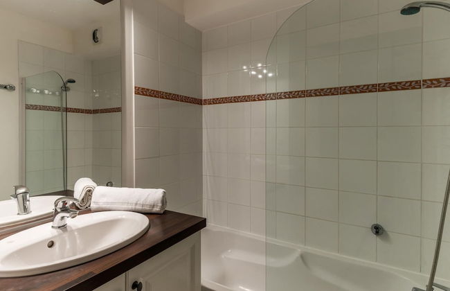 Apartment in Provencal Style in a Beautiful Landscape - Foto 11