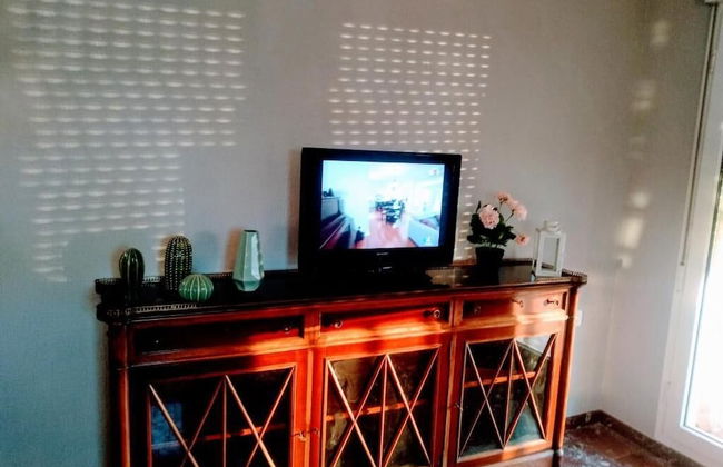 Wish-Suite San Jacinto de Sevilla Apartment - Foto 24