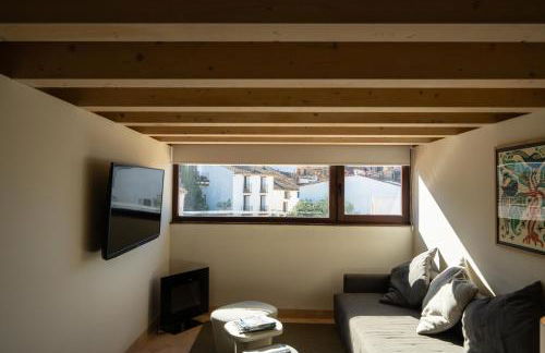Apartamentos Vilafamés Antic Palau - Foto 81