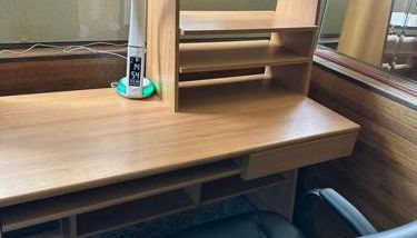 Portland Charming Home - Foto 3