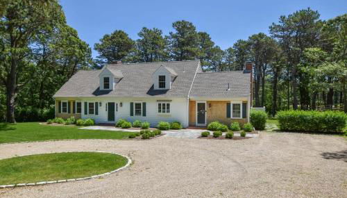 Pond-Front Home w Water Views - Foto 3