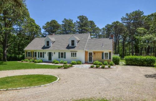 Pond-Front Home w Water Views - Foto 3