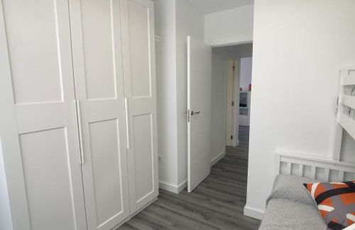 Spanish Connection - Villa Cristal - Foto 4