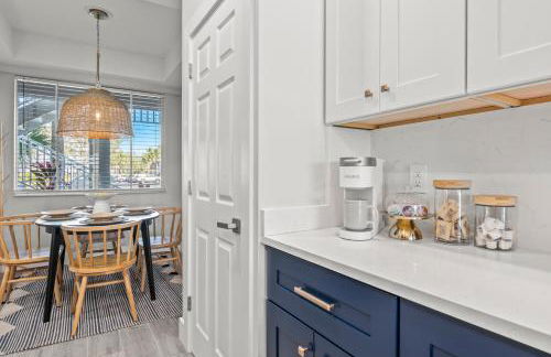 Serene Naples Retreat: Golf-Resort Pool-Tennis-Gym - Foto 36