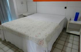 Ancorar Porto de Galinhas flat 7205 - Photo 36