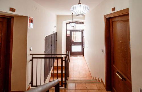 Ferrers by Unik Vacation - Foto 54