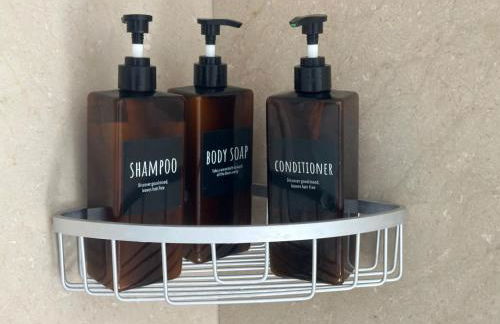 Penthouse Puerta de Pedregalejo - Foto 17