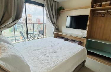 Beach Class Meireles - Foto 6