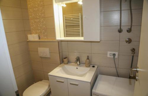 Apartments Seka - Foto 20