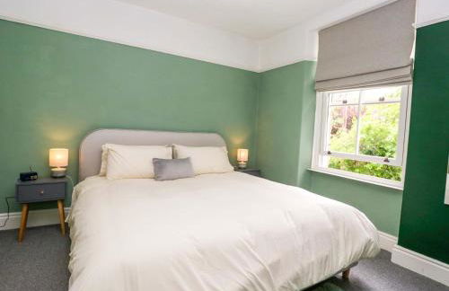 28 Rock Villas - Photo 30