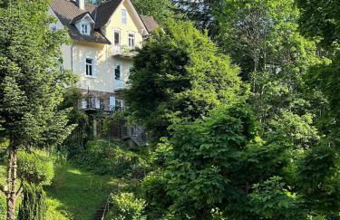 Villa Johanna - Foto 33