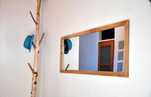 L'écluse de Saverne - Foto 20