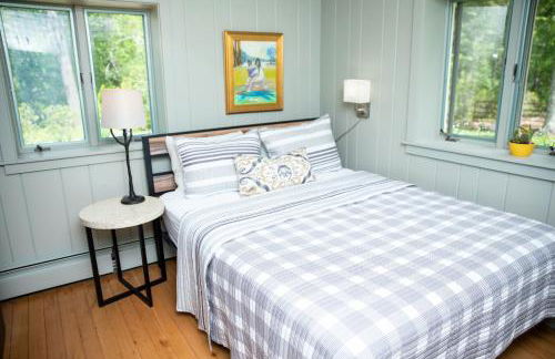 The Guest House at River Haven Sanctuary - Photo 30