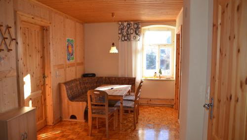 FEWO natuerlich-wolf - Foto 5