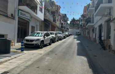 Casa Joan Moraira - Foto 55