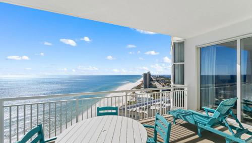 Palacio 1803 - Foto 2