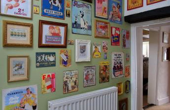 The Old Sweet Shop - Photo 15