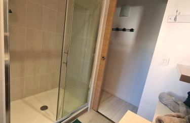 Longère au coeur de Reims complètement rénovée - Foto 32