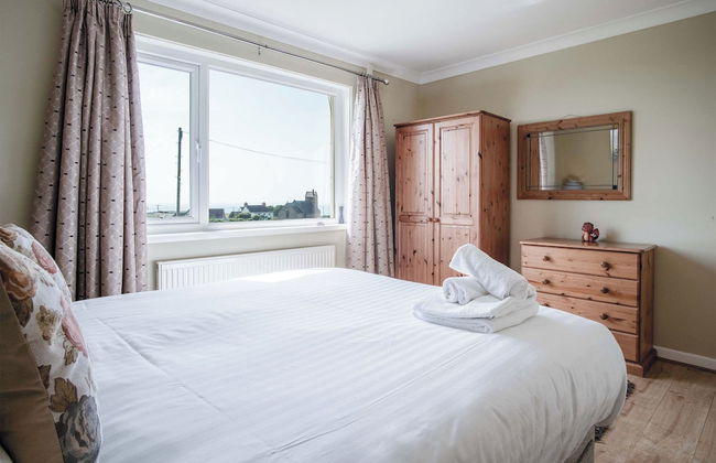 Carissima - 4 Bedroom House - Rhossili - Photo 14