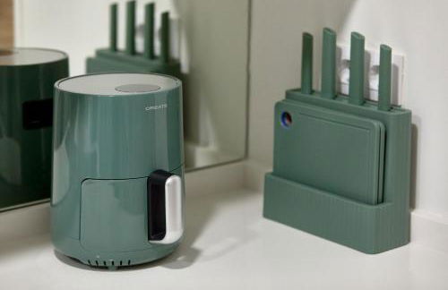 Alonso Quijano - Foto 36