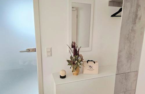 Ferienwohnungen Miller - Foto 48