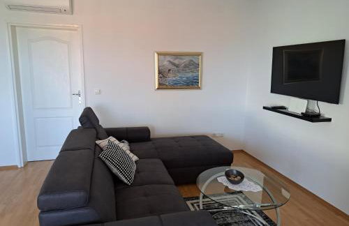 Apartments Pink house - Foto 9