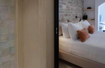 Levantes House Mykonos - Foto 47