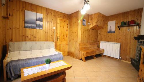 Trilocale in Centro La Marmotta - Affitti Brevi Italia - Foto 4