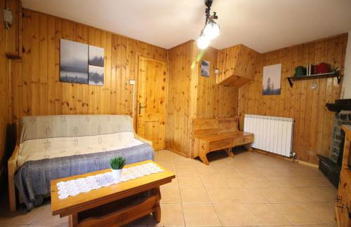 Trilocale in Centro La Marmotta - Affitti Brevi Italia - Photo 4