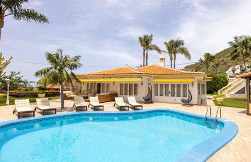 Balcón del Teide - Foto 52