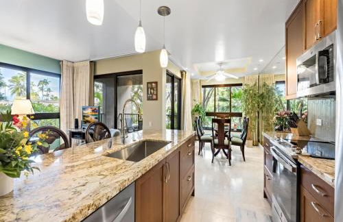 Kaanapali Alii 2 Bedroom Garden-Mountain View - Foto 102