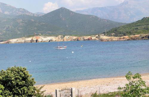 Villa Fidiamare by Interhome - Foto 24